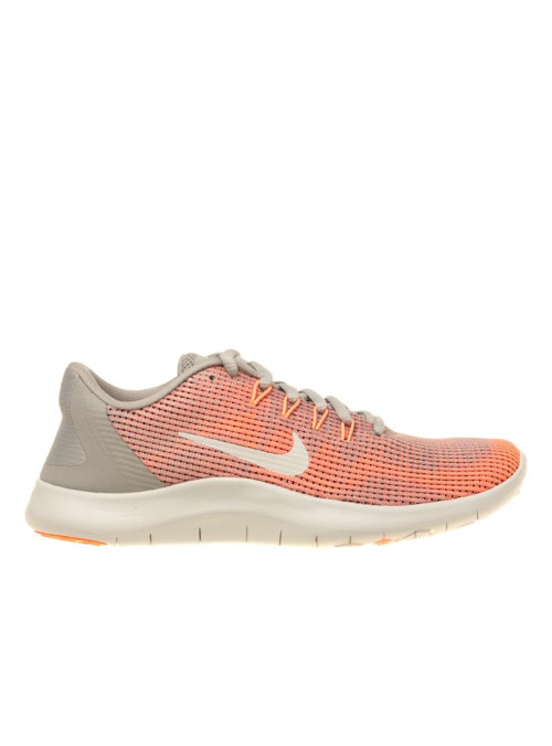 Nike FLEX RN WMNS 38 AA7408005