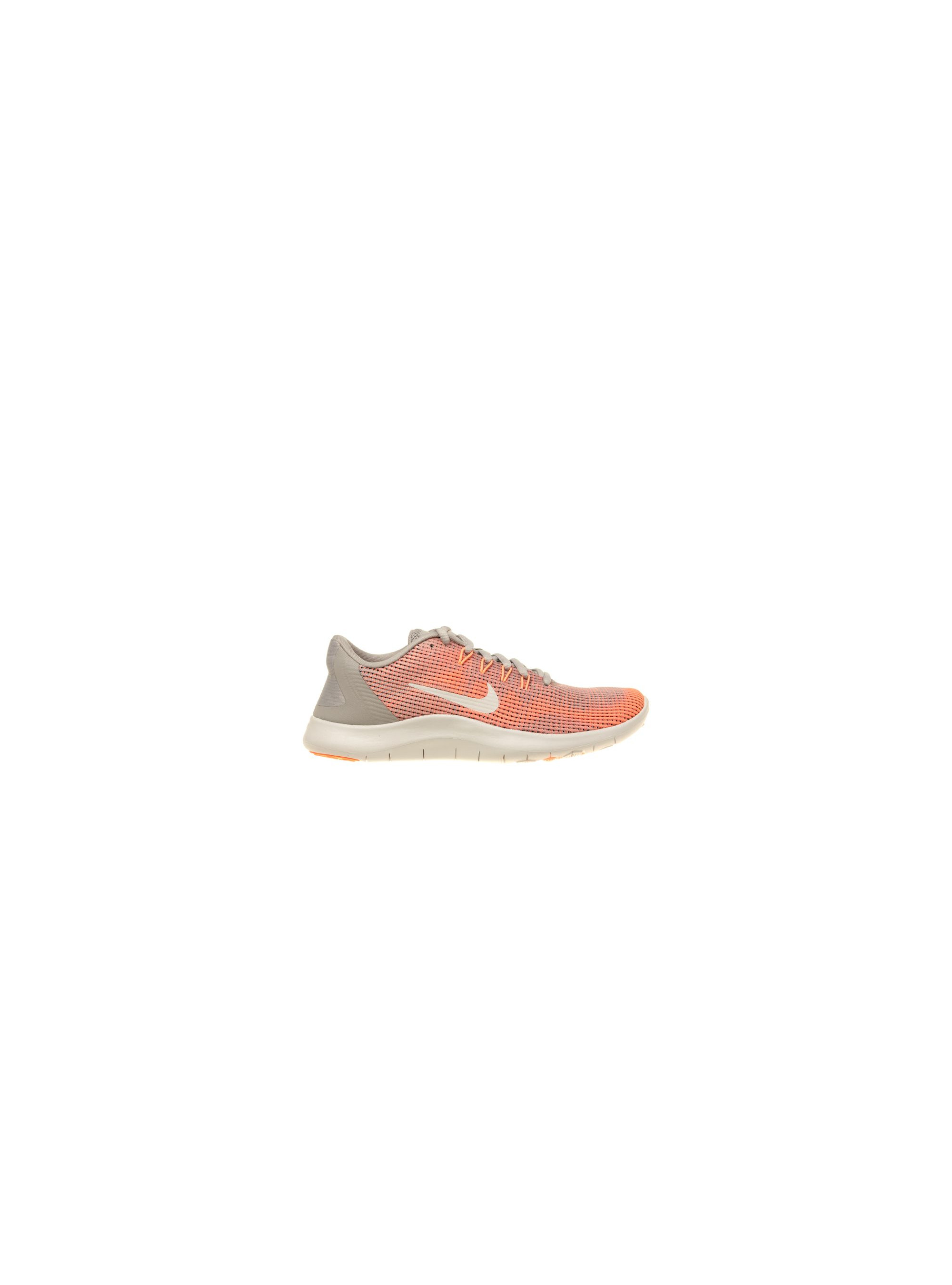 Nike FLEX RN WMNS 38 AA7408005