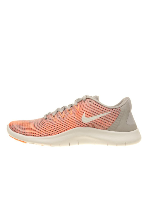 Nike FLEX RN WMNS 38 AA7408005