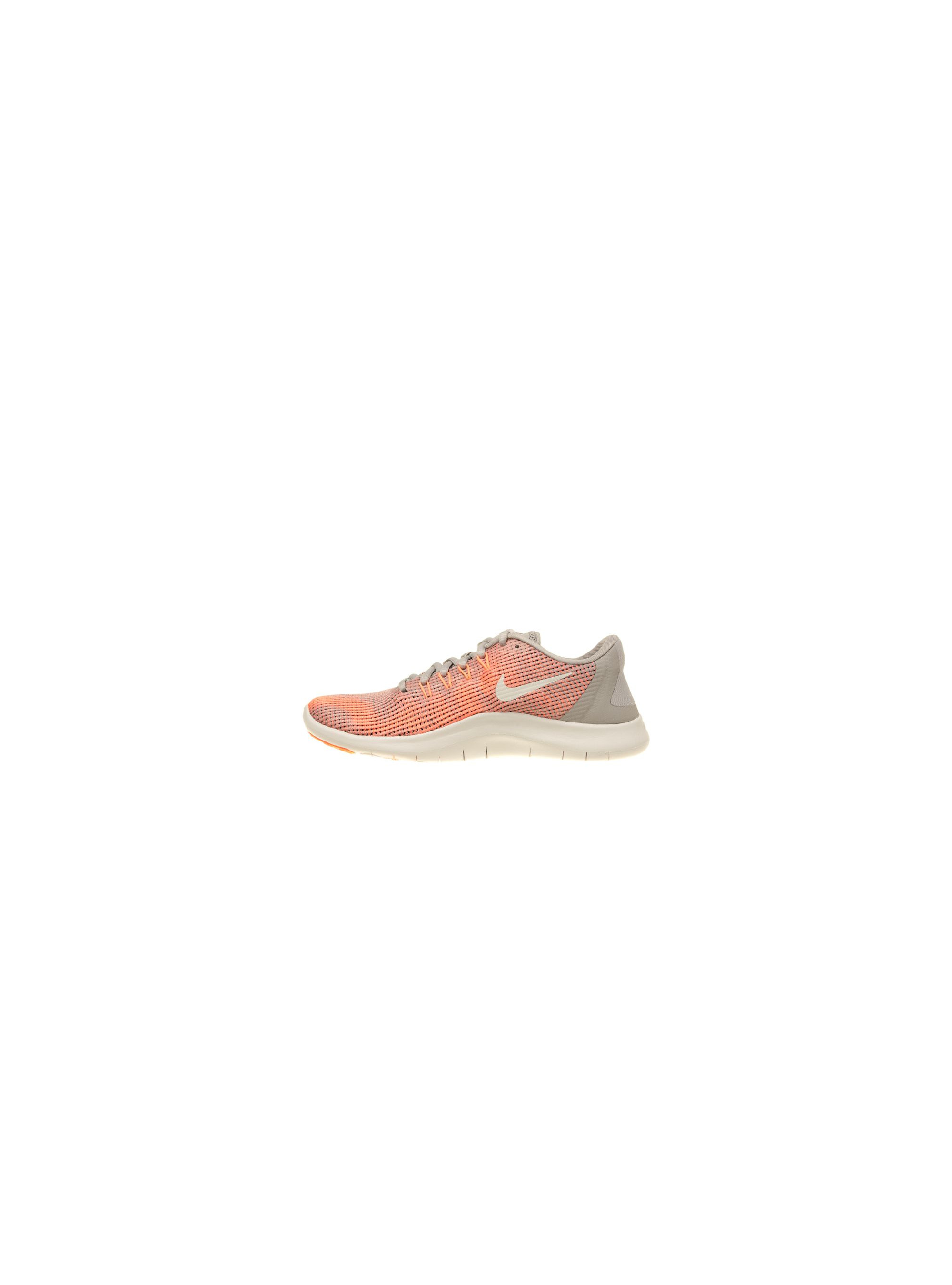 Nike FLEX RN WMNS 38 AA7408005