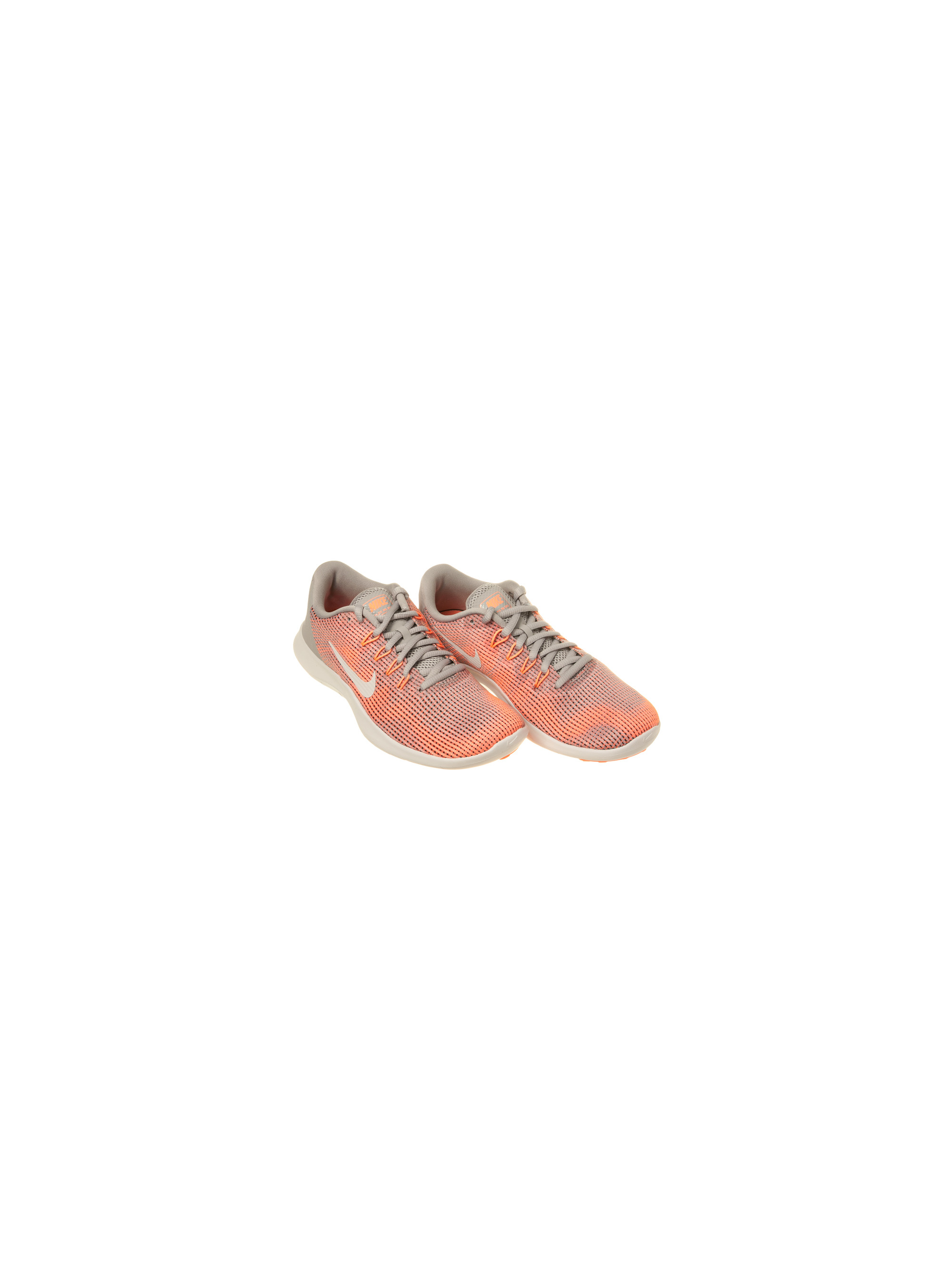 Nike FLEX RN WMNS 38 AA7408005