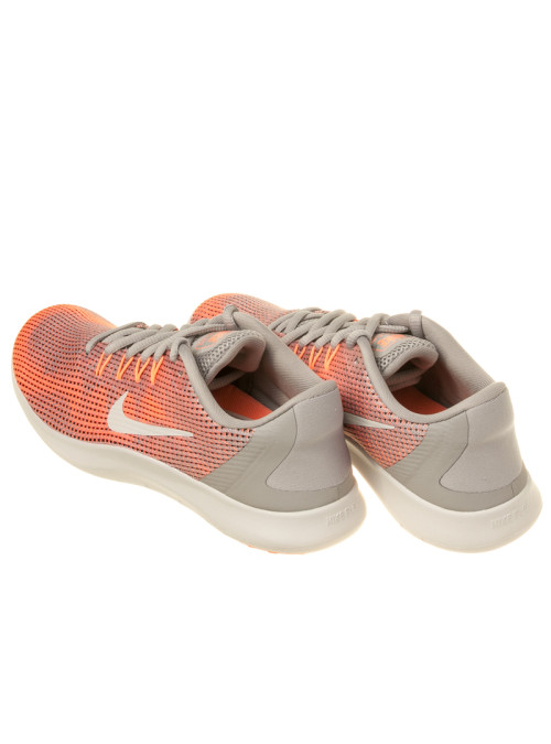 Nike FLEX RN WMNS 38 AA7408005