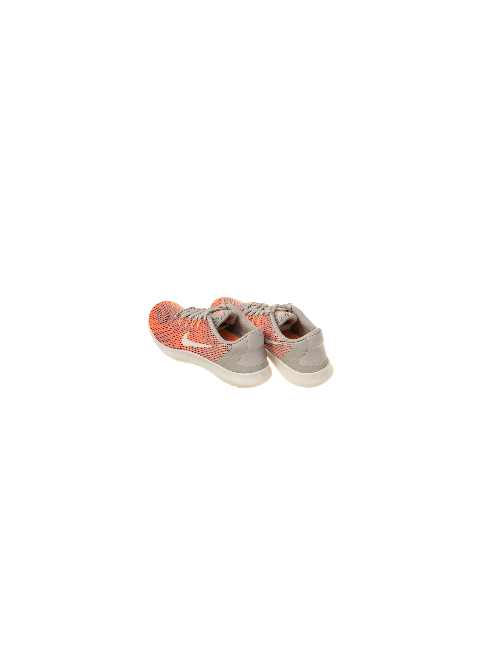 Nike FLEX RN WMNS 38 AA7408005