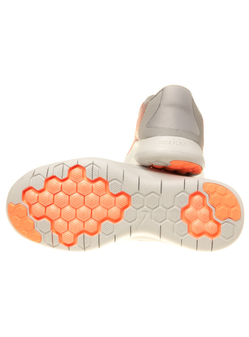 Nike FLEX RN WMNS 38 AA7408005