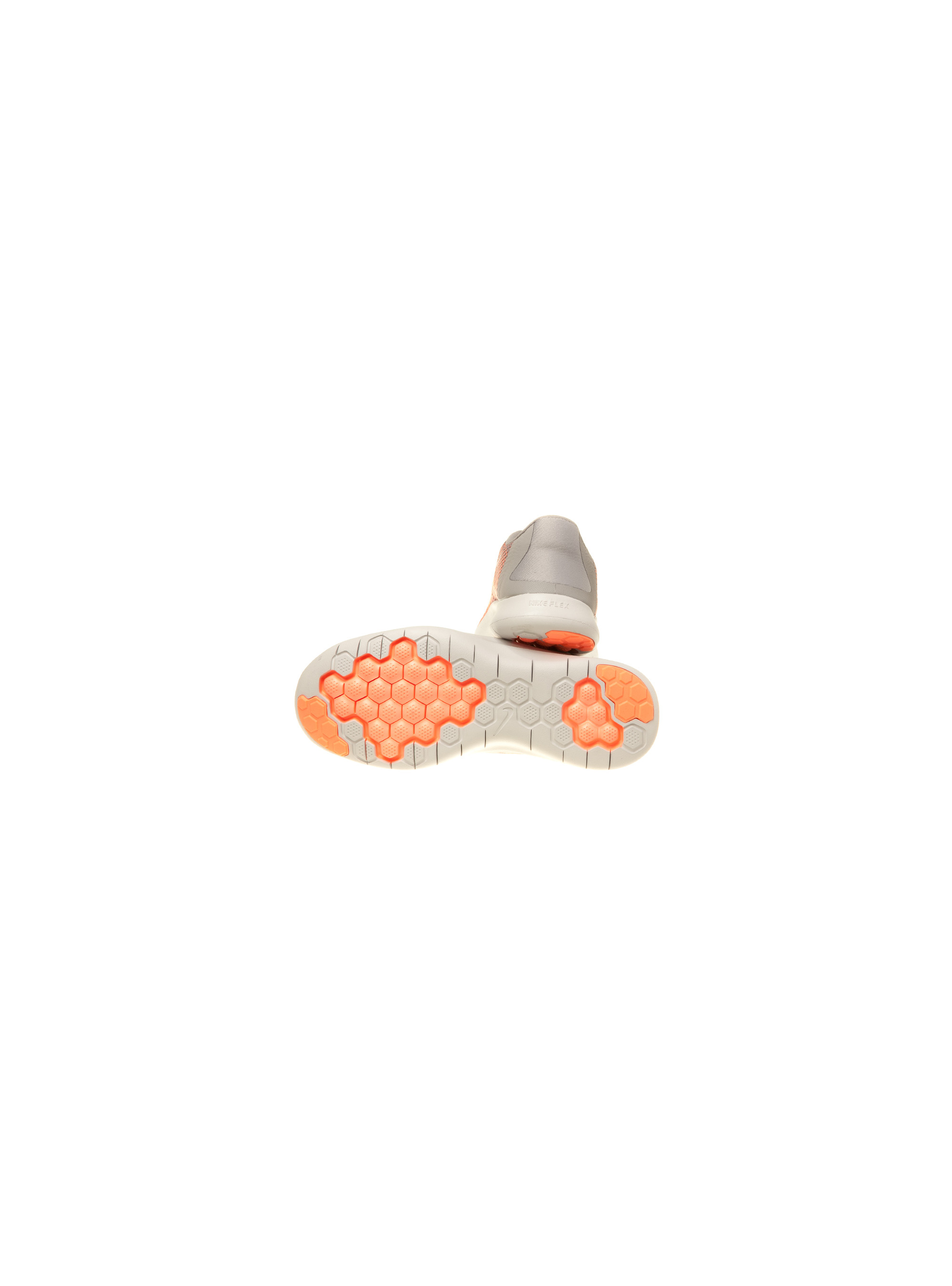 Nike FLEX RN WMNS 38 AA7408005