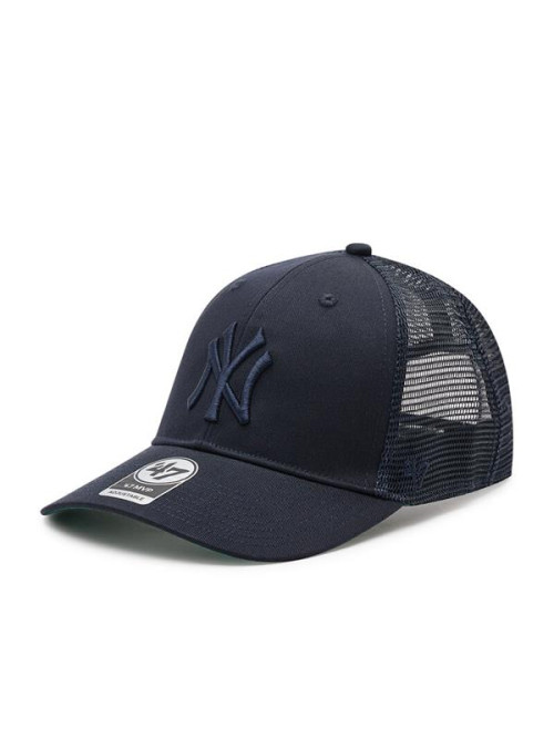 47 Brand MLB NEW YORK YANKEES B-BRANS17CTP-NY