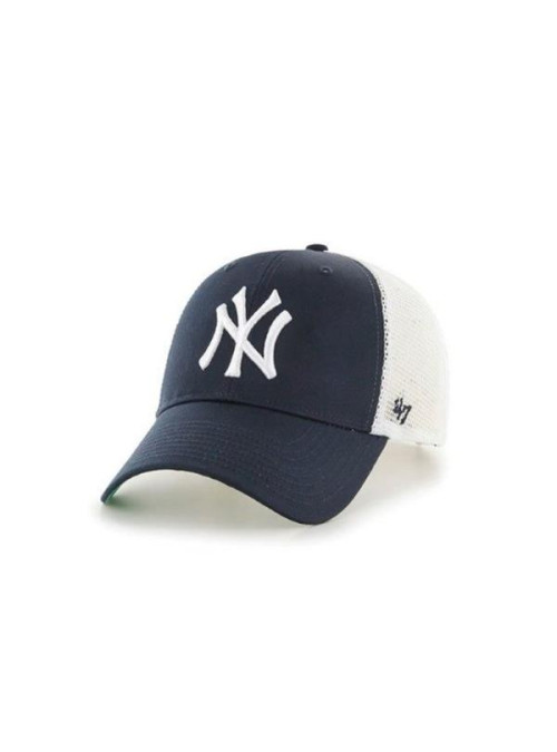 47 Brand MLB NEW YORK YANKEES B-BRANS17CTP-NY