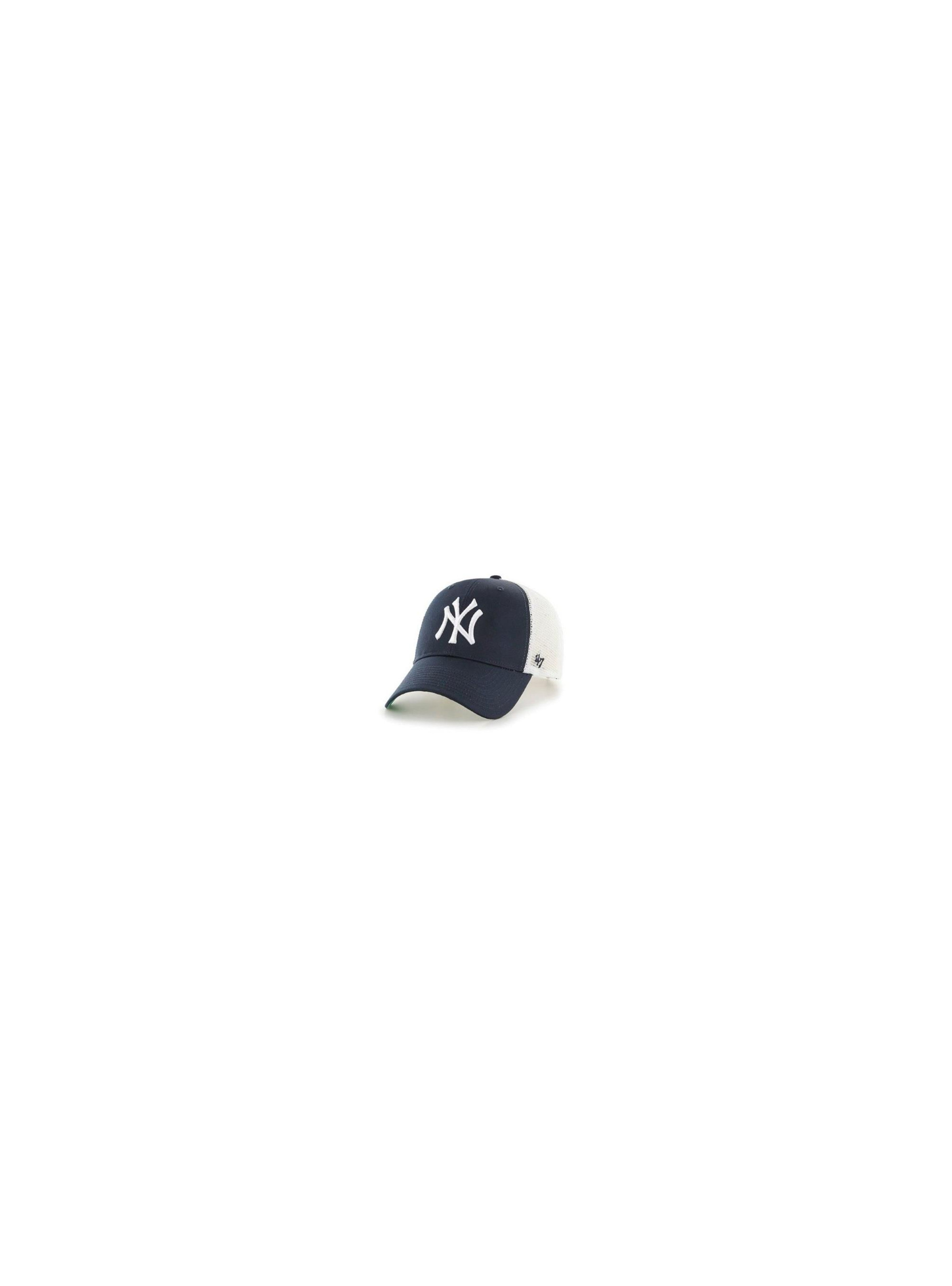 47 Brand MLB NEW YORK YANKEES B-BRANS17CTP-NY