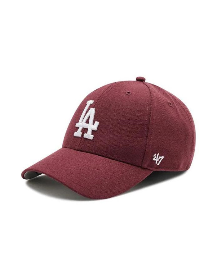 47 Brand MLB LOS ANGELES DODGERS B-RAC12CTP-KM
