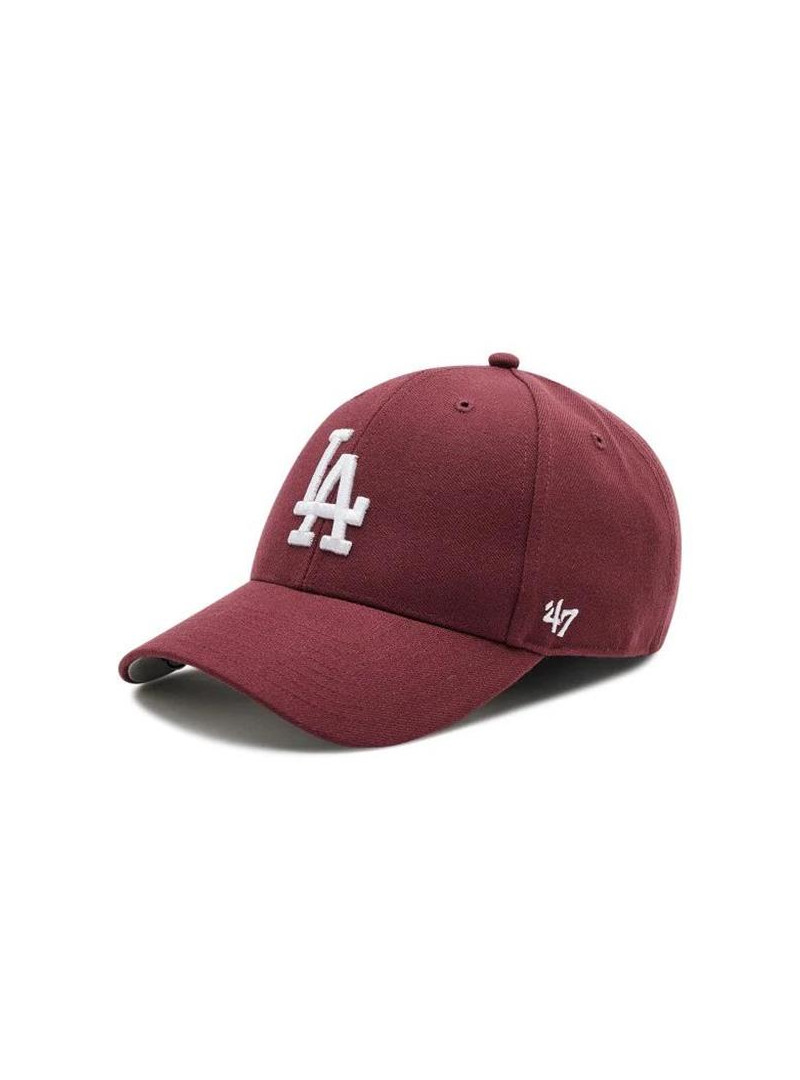 47 Brand MLB LOS ANGELES DODGERS B-RAC12CTP-KM