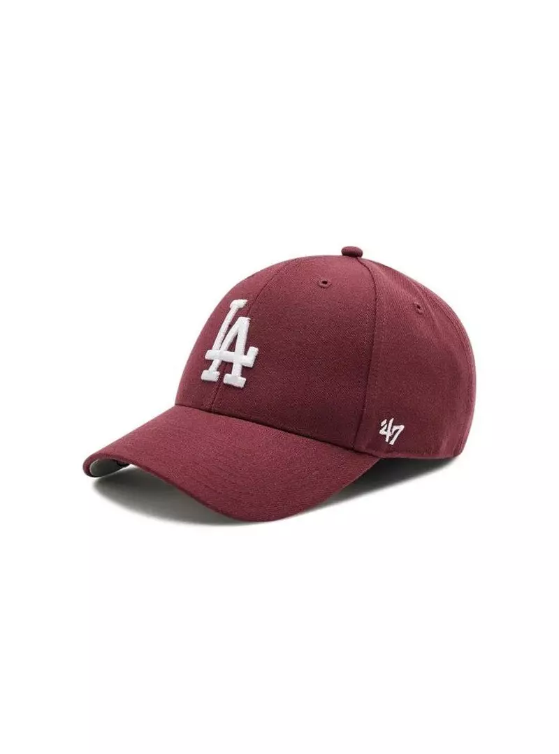 47 Brand MLB LOS ANGELES DODGERS B-RAC12CTP-KM