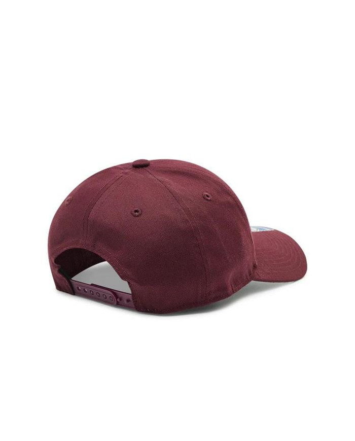 47 Brand MLB LOS ANGELES DODGERS B-RAC12CTP-KM