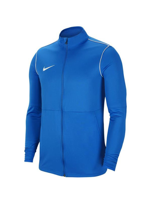 Nike PARK20 CREW FLEECE JR BV6906463