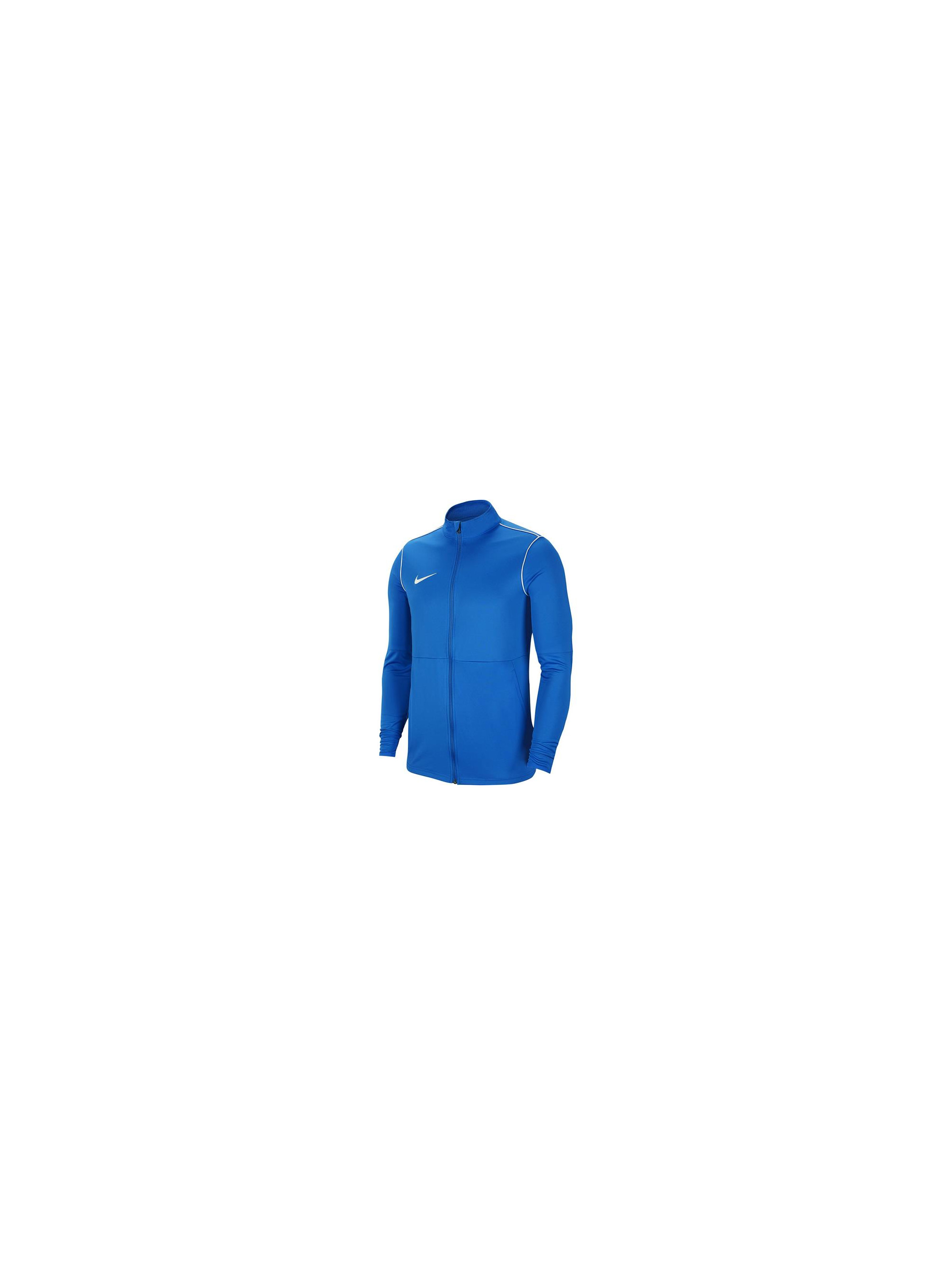 Nike PARK20 CREW FLEECE JR BV6906463