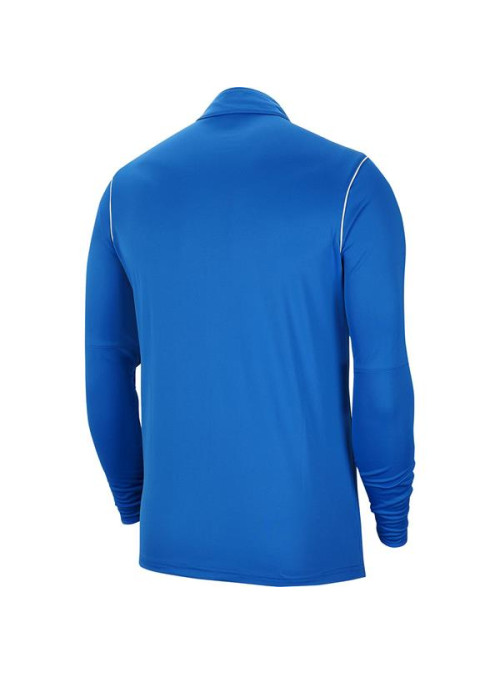 Nike PARK20 CREW FLEECE JR BV6906463