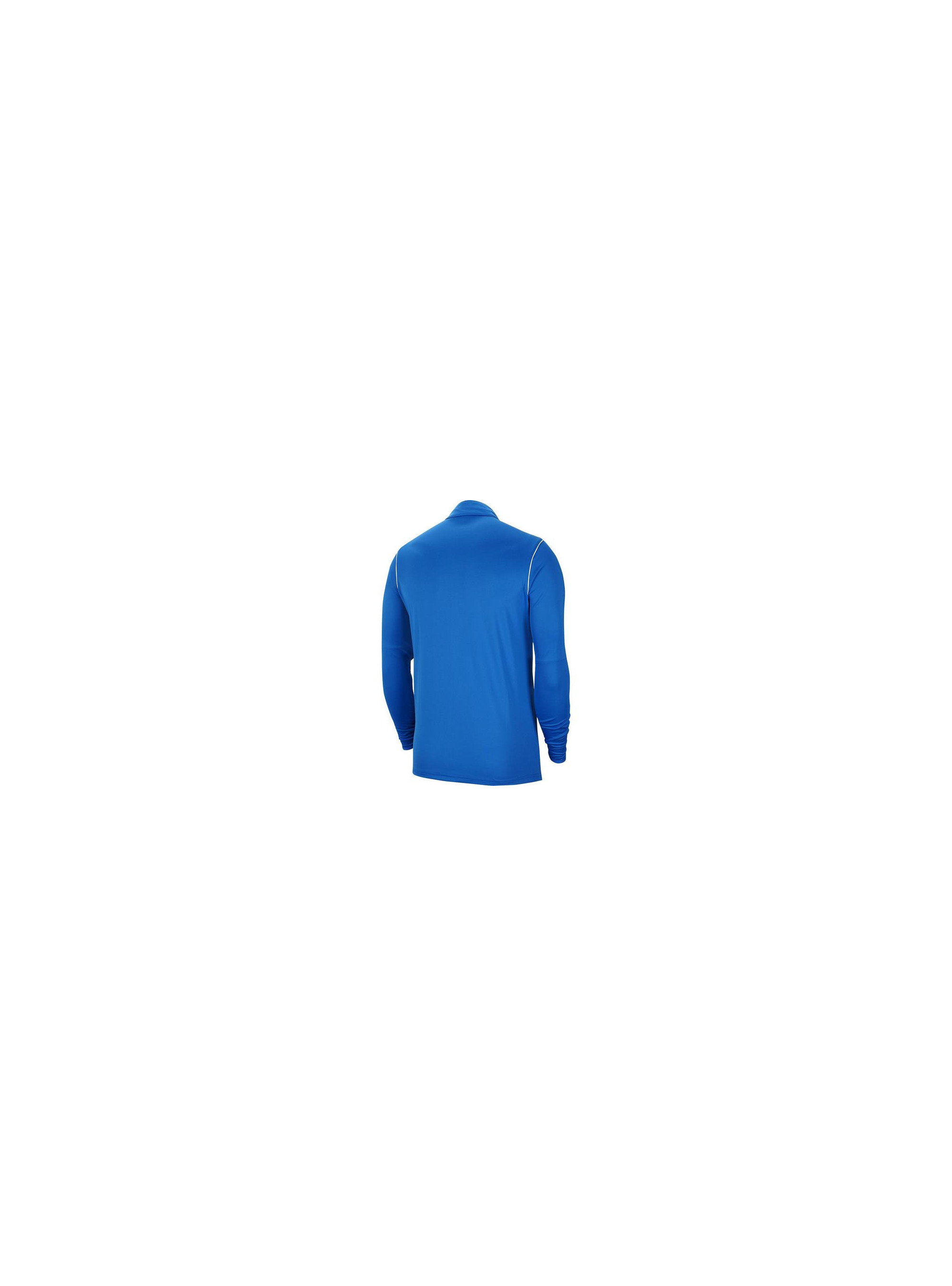 Nike PARK20 CREW FLEECE JR BV6906463