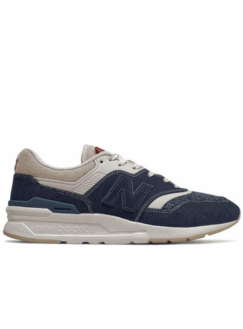 New Balance NB 997 CM997HEH