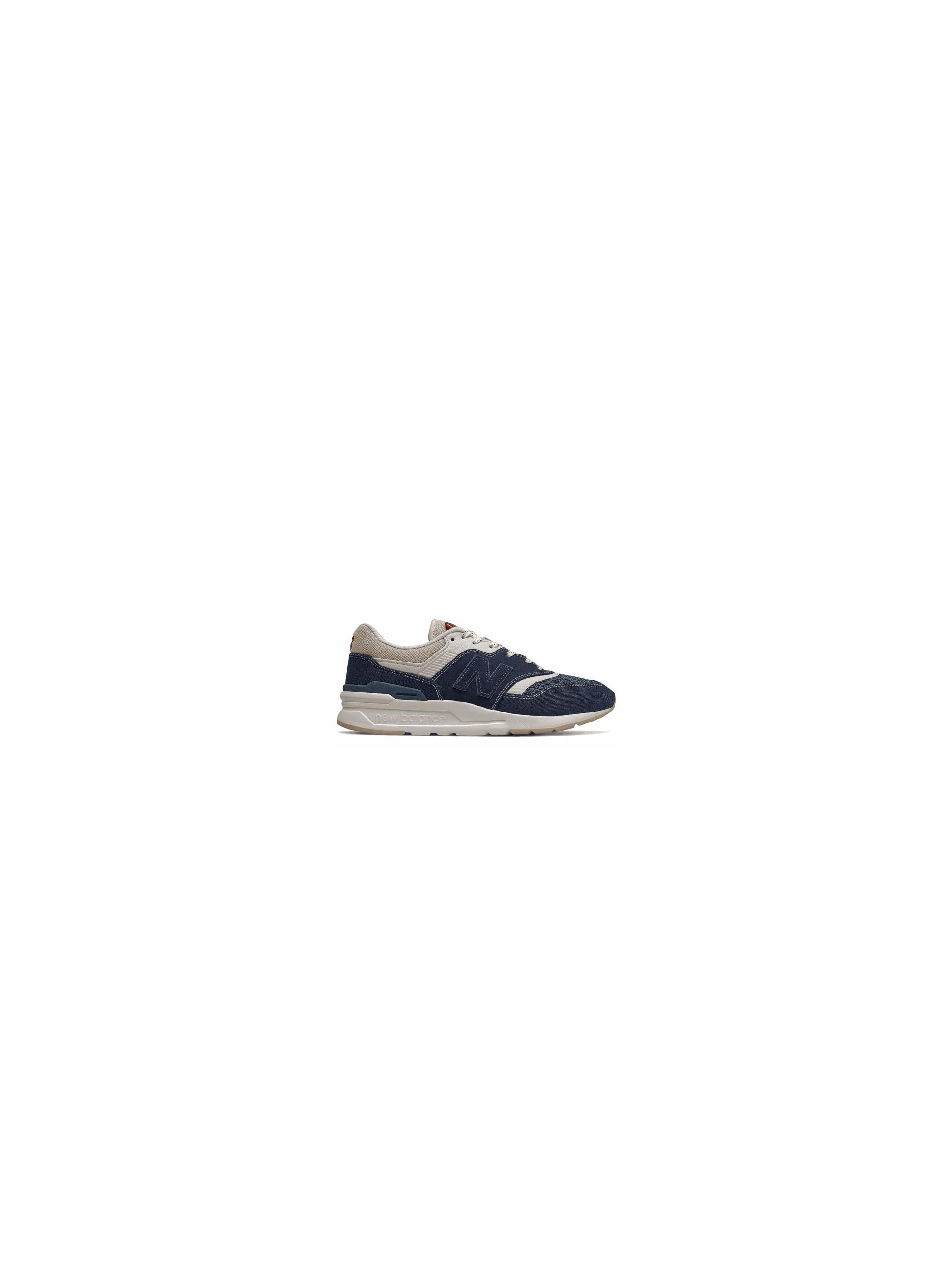 New Balance NB 997 CM997HEH