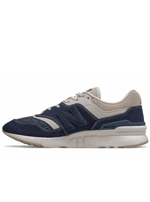 New Balance NB 997 CM997HEH