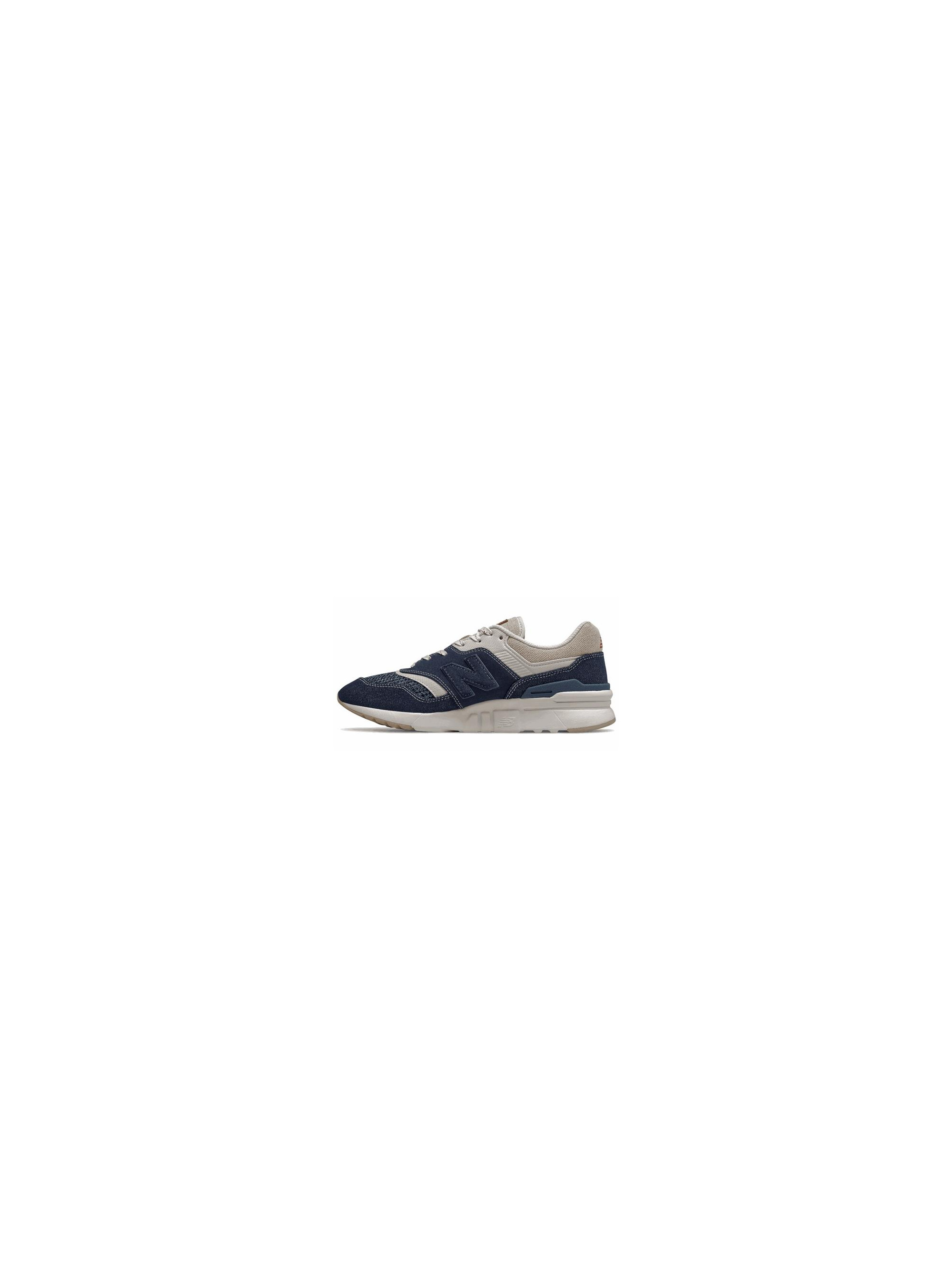New Balance NB 997 CM997HEH