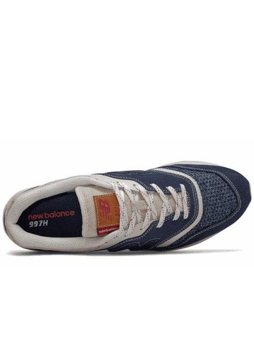 New Balance NB 997 CM997HEH