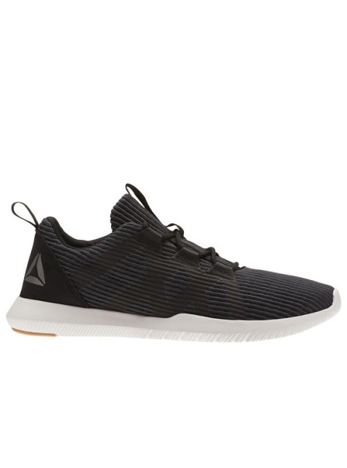 Reebok REAGO PULSE CN5125
