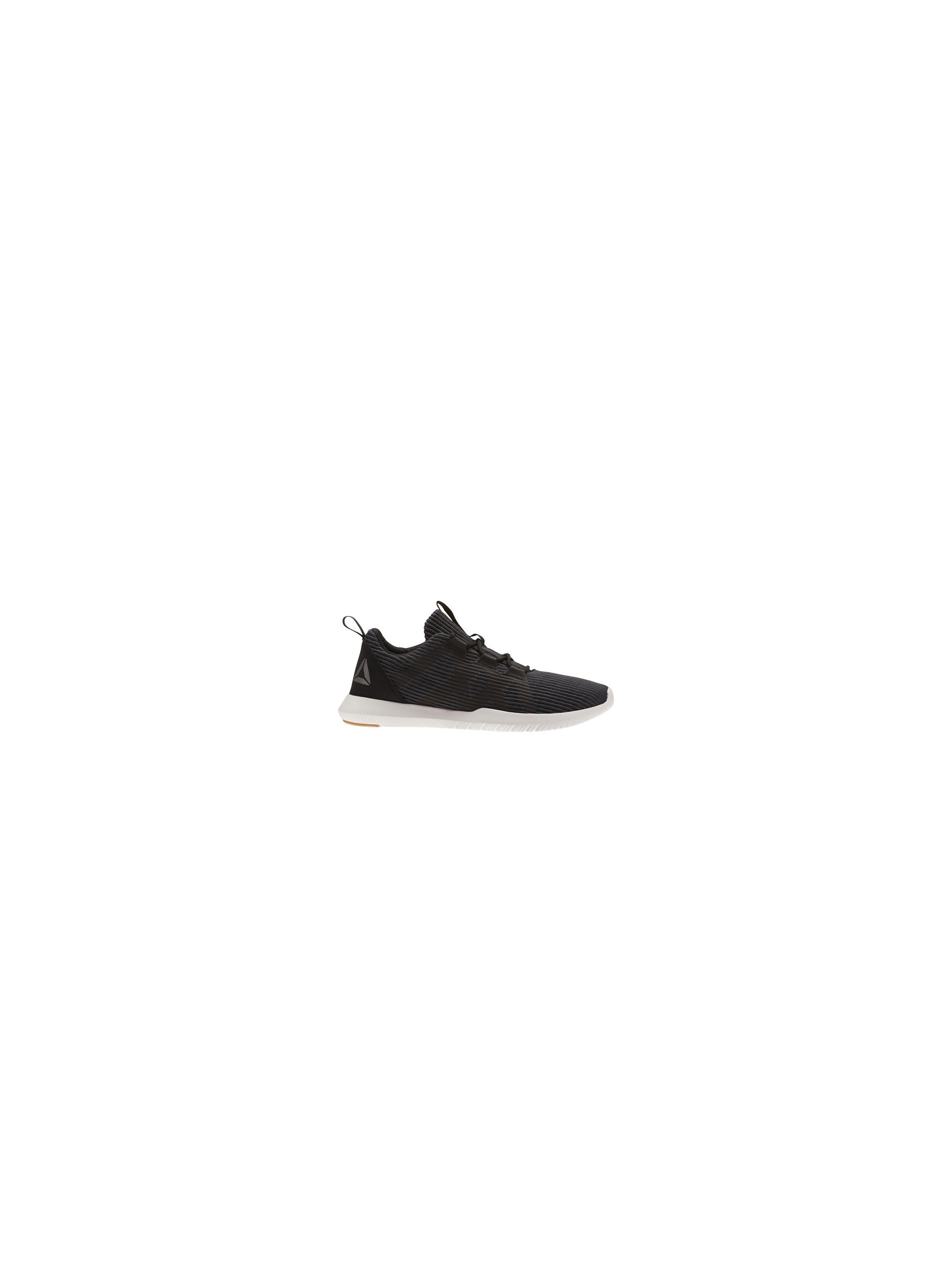 Reebok REAGO PULSE CN5125
