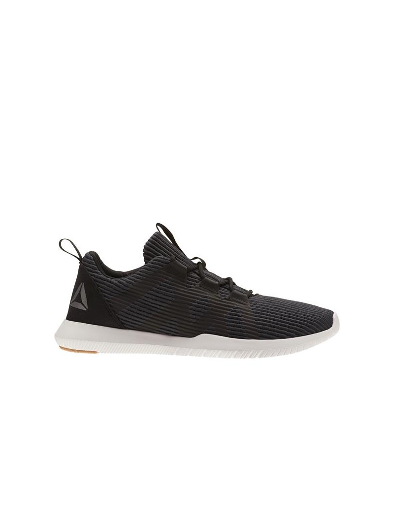 Reebok REAGO PULSE CN5125