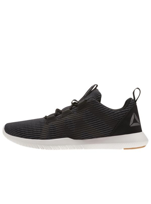 Reebok REAGO PULSE CN5125