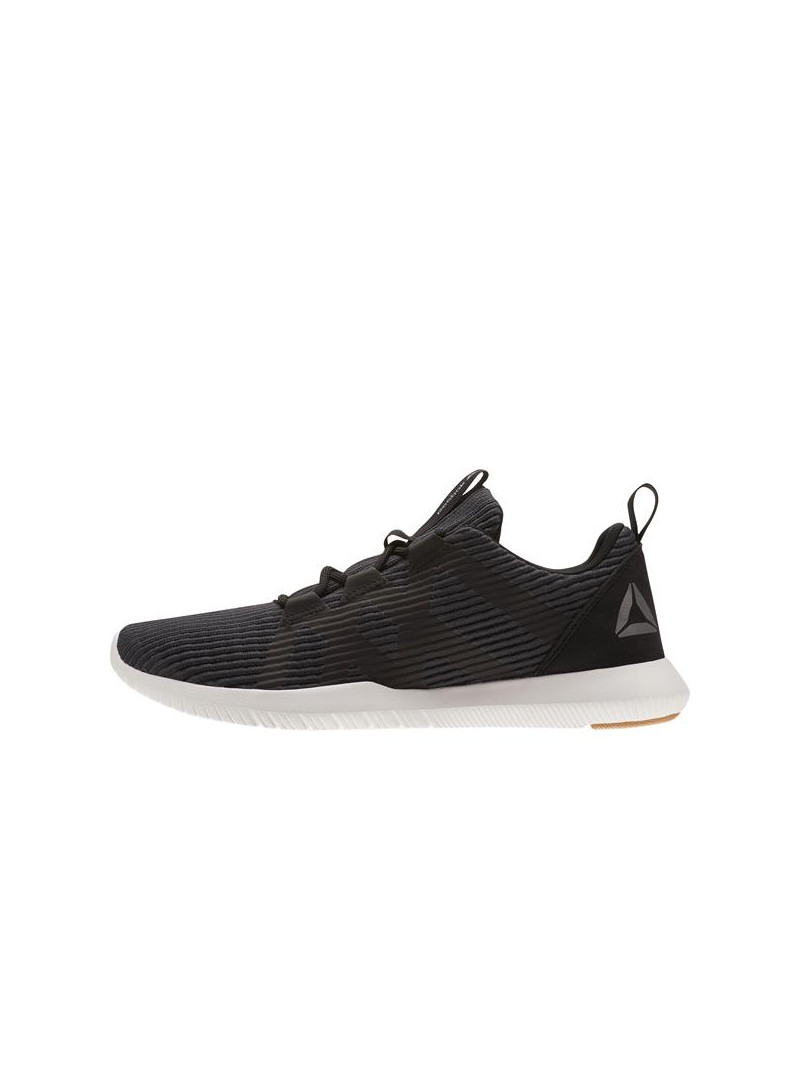 Reebok REAGO PULSE CN5125