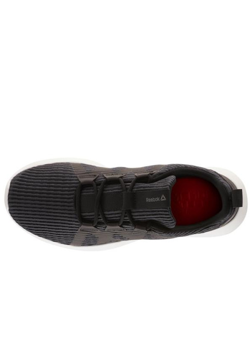 Reebok REAGO PULSE CN5125