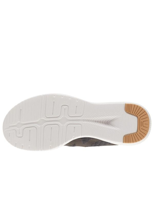 Reebok REAGO PULSE CN5125