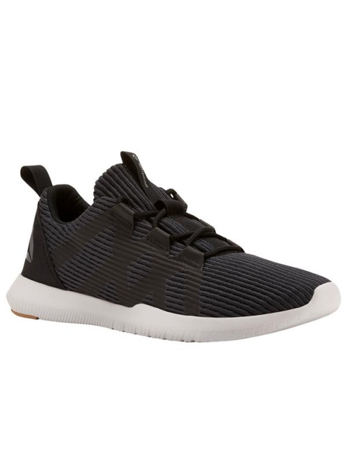 Reebok REAGO PULSE CN5125