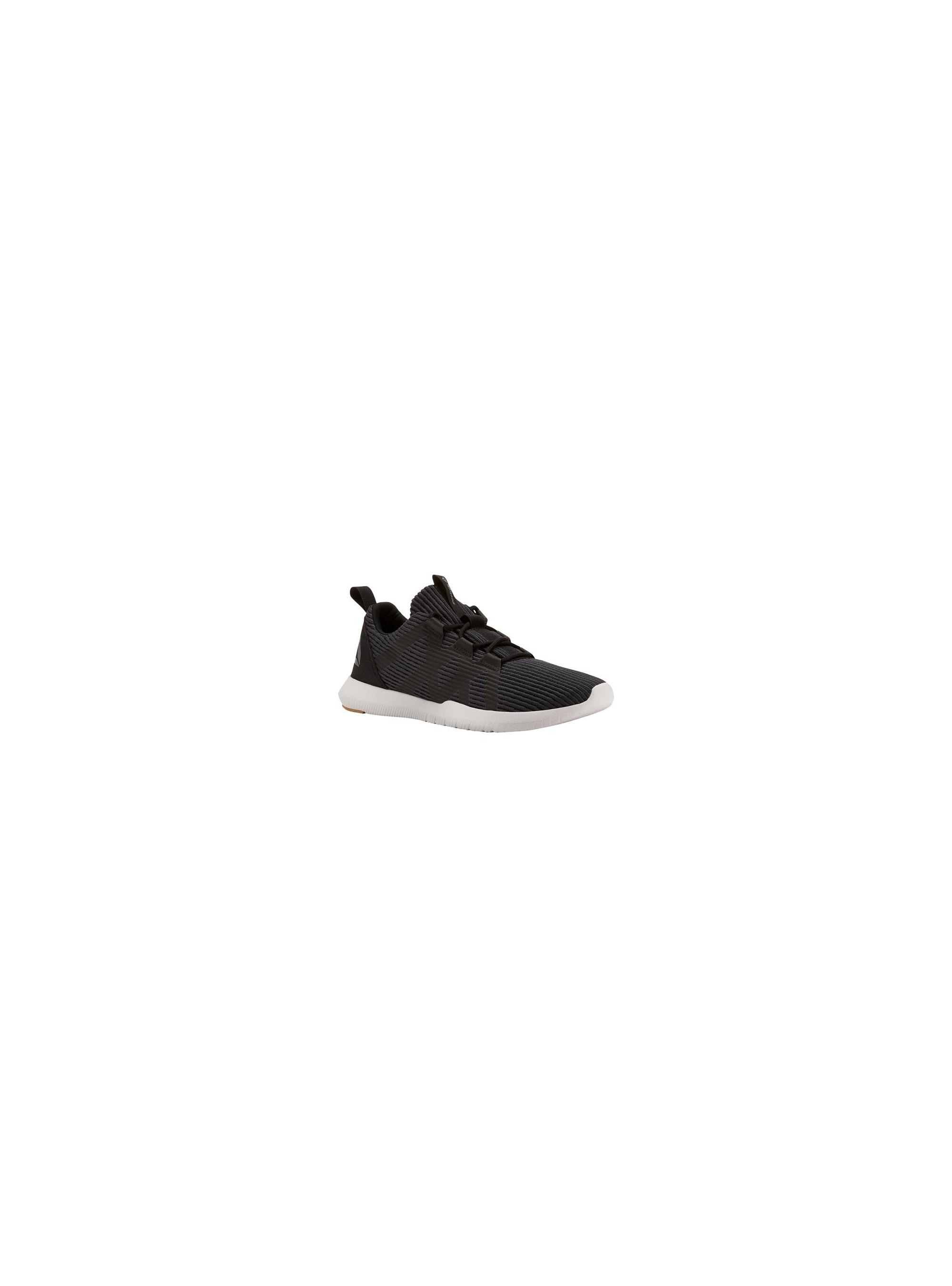 Reebok REAGO PULSE CN5125