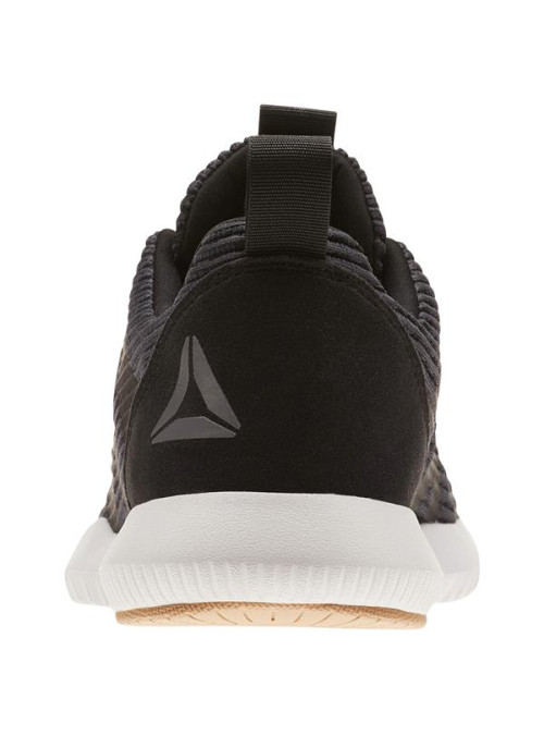 Reebok REAGO PULSE CN5125