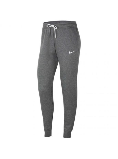 Nike PARK20 PANTS WOMEN CW6961071