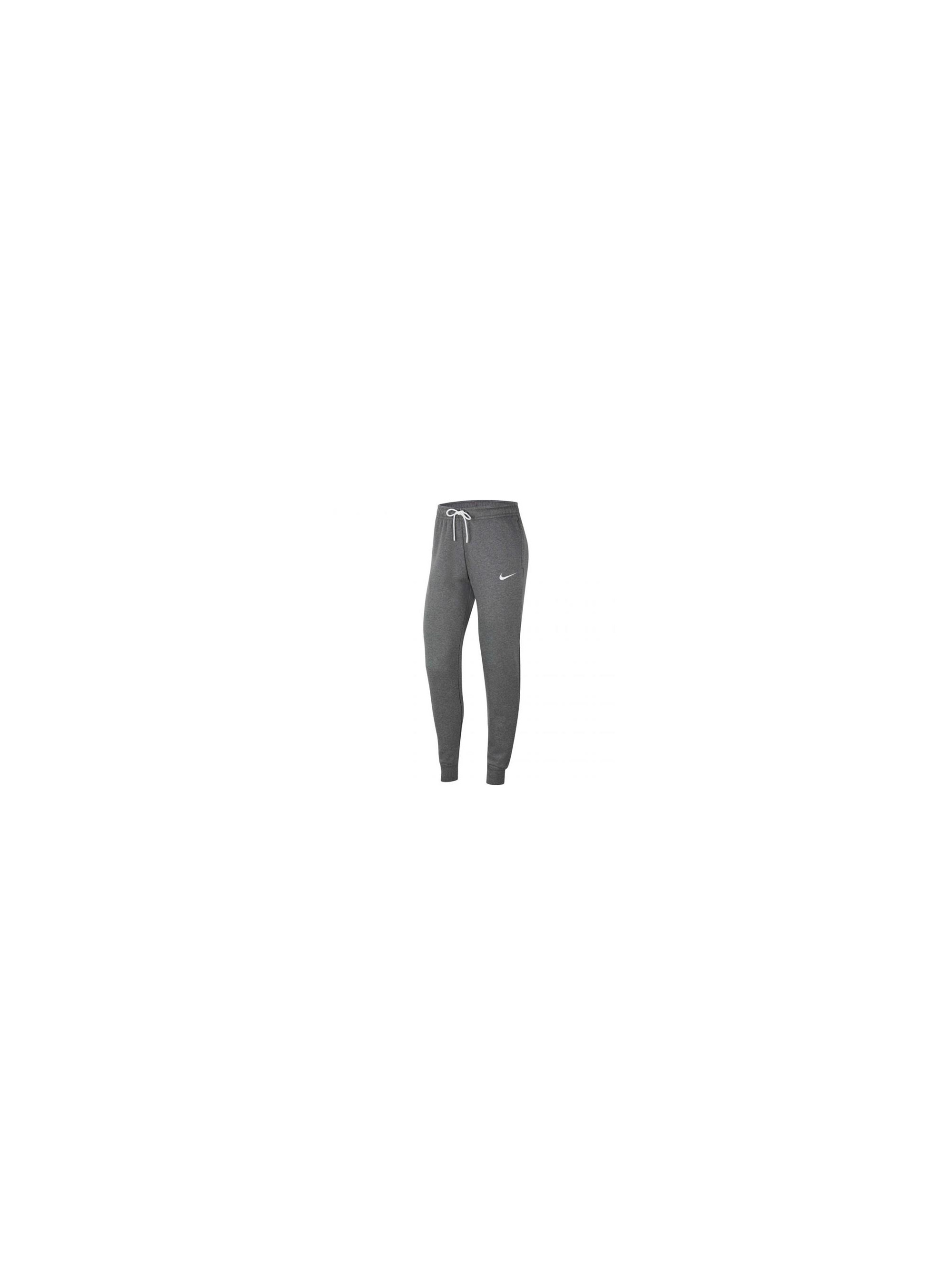 Nike PARK20 PANTS WOMEN CW6961071