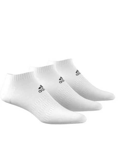 Adidas CUSH LOW 3PP DZ9384