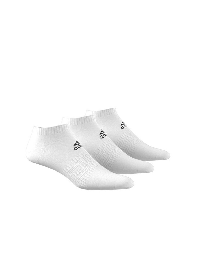 Adidas CUSH LOW 3PP DZ9384