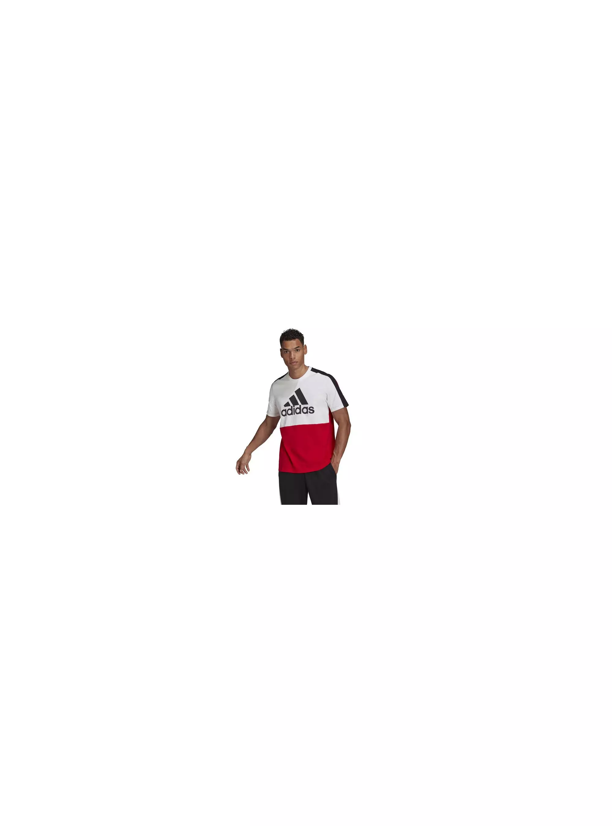 Adidas M CB T HE4330