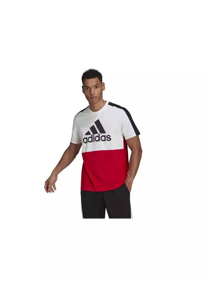 Adidas M CB T HE4330