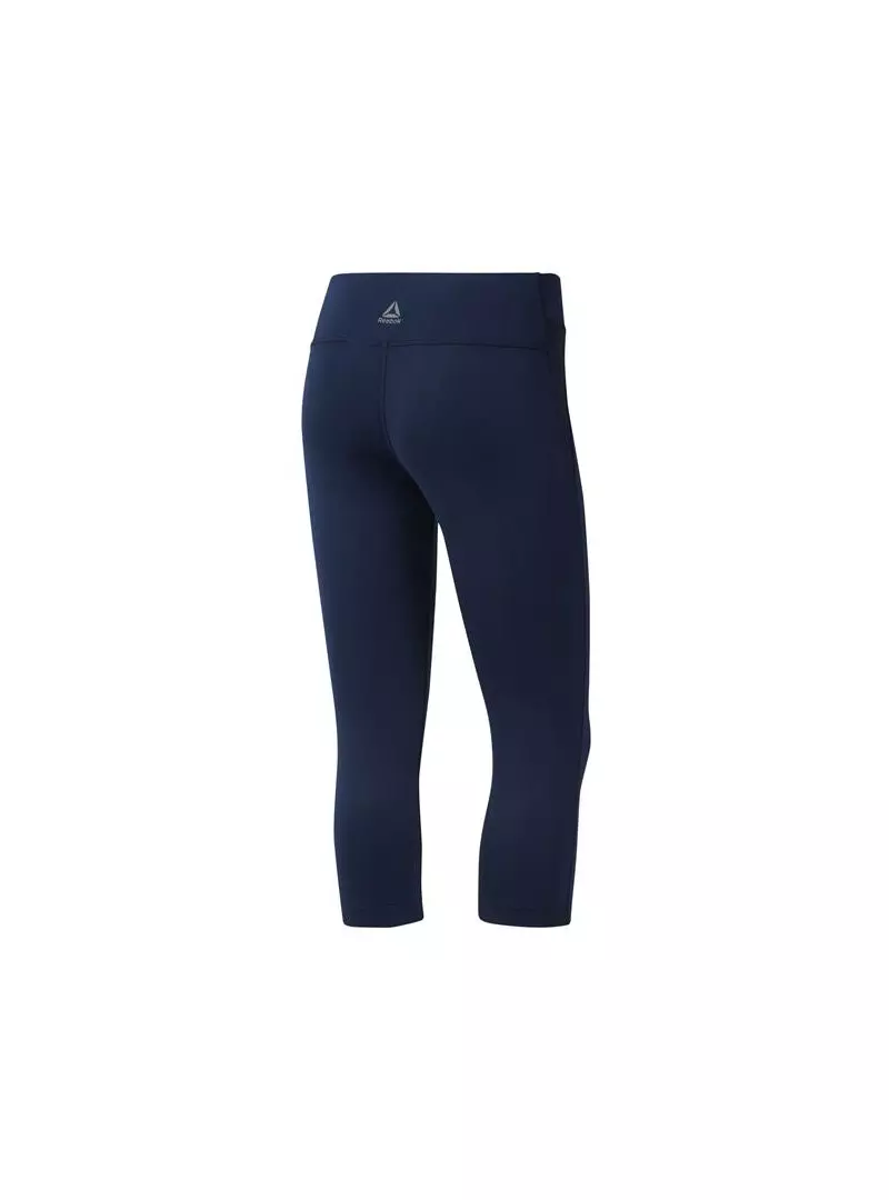 Reebok WOR PP CAPRI EC2350