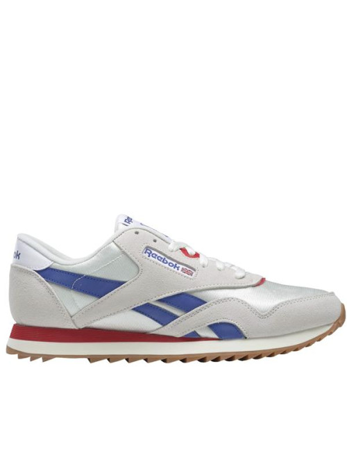 Reebok CL NYLON RIPPLE MU EF3283