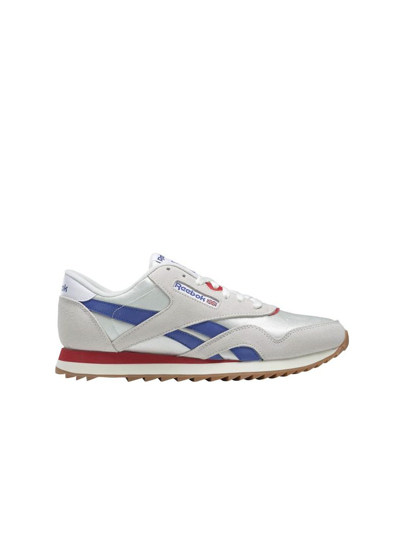 Reebok CL NYLON RIPPLE MU EF3283