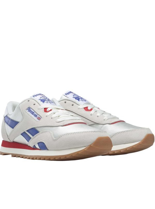 Reebok CL NYLON RIPPLE MU EF3283