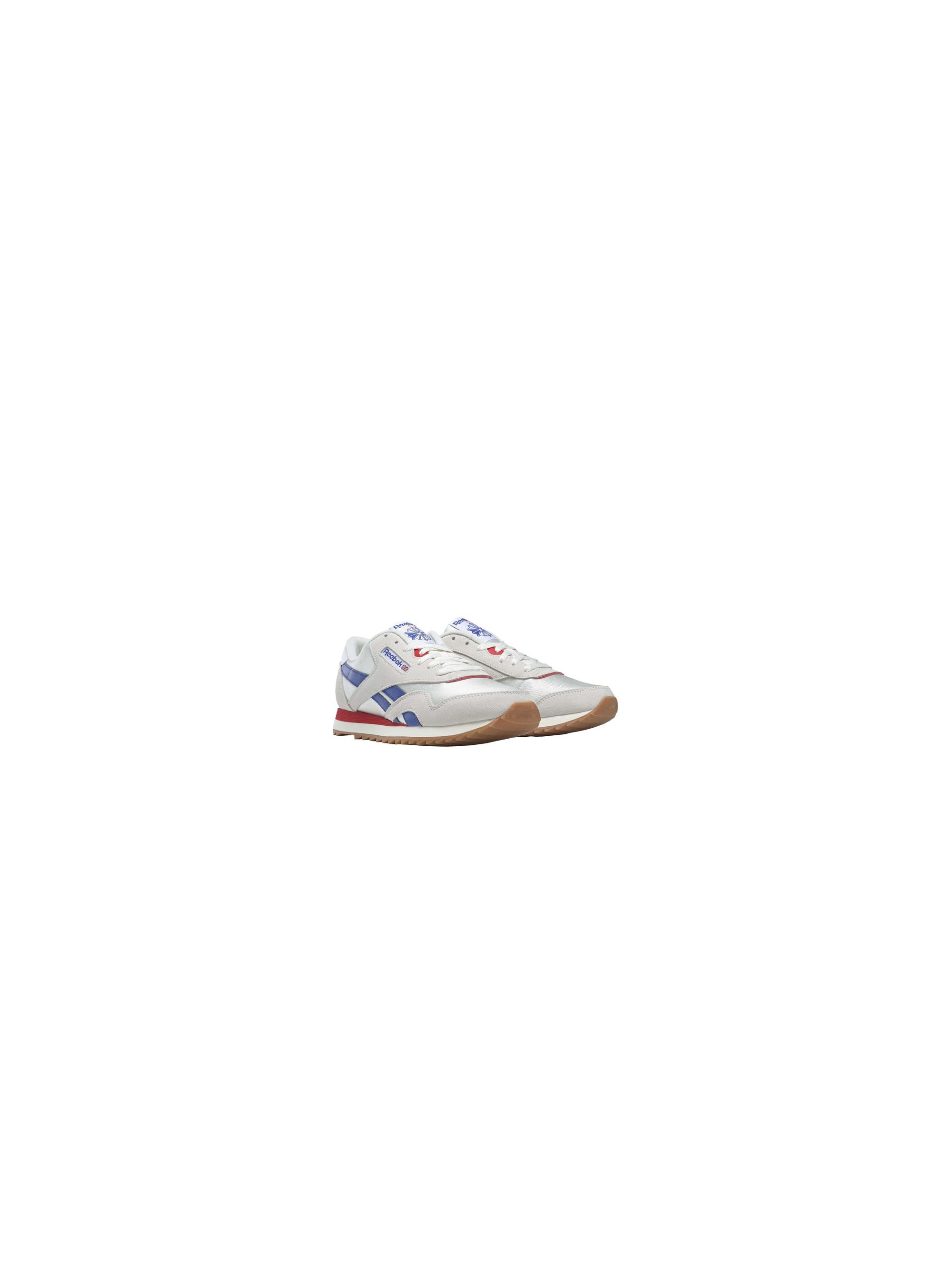 Reebok CL NYLON RIPPLE MU EF3283