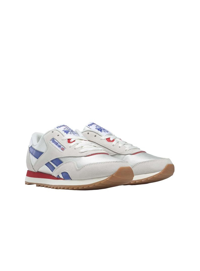 Reebok CL NYLON RIPPLE MU EF3283
