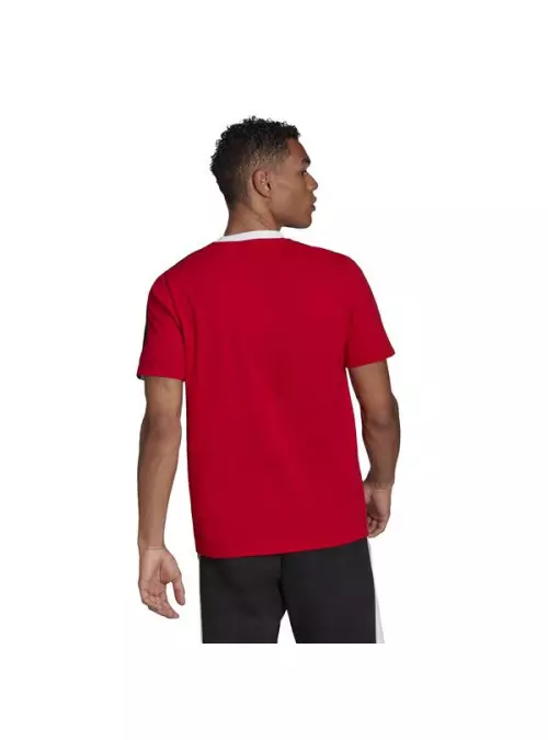 Adidas M CB T HE4330
