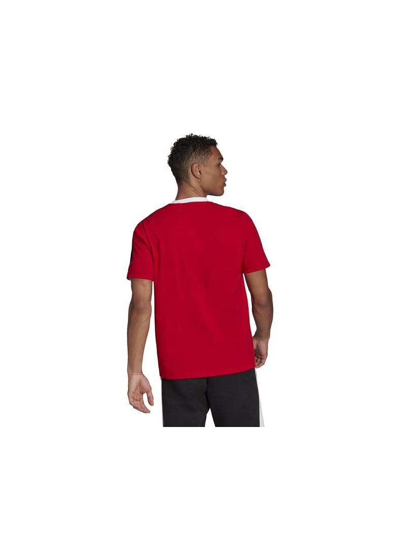Adidas M CB T HE4330