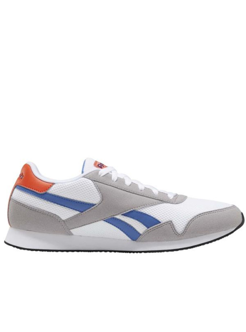 Reebok ROYAL CL JOGGER EF7802
